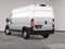2025 RAM Ram ProMaster RAM PROMASTER 1500 TRADESMAN CARGO VAN HIGH ROOF 136' WB