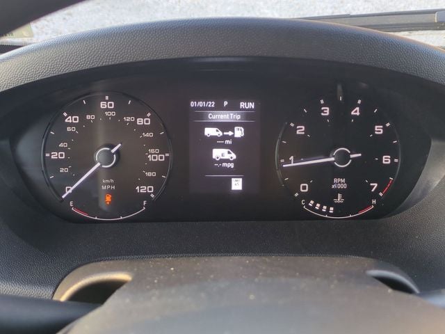 2024 RAM ProMaster 1500 RAM PROMASTER 1500 TRADESMAN CARGO VAN HIGH ROOF 136' WB