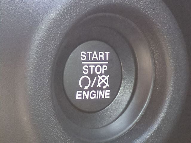 2024 RAM ProMaster 1500 RAM PROMASTER 1500 TRADESMAN CARGO VAN HIGH ROOF 136' WB