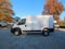 2024 RAM ProMaster 1500 RAM PROMASTER 1500 TRADESMAN CARGO VAN HIGH ROOF 136' WB