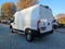 2024 RAM ProMaster 1500 RAM PROMASTER 1500 TRADESMAN CARGO VAN HIGH ROOF 136' WB