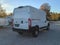 2024 RAM ProMaster 1500 RAM PROMASTER 1500 TRADESMAN CARGO VAN HIGH ROOF 136' WB