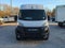2024 RAM ProMaster 1500 RAM PROMASTER 1500 TRADESMAN CARGO VAN HIGH ROOF 136' WB