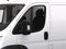 2024 RAM ProMaster 1500 RAM PROMASTER 1500 TRADESMAN CARGO VAN HIGH ROOF 136' WB
