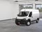 2024 RAM ProMaster 1500 RAM PROMASTER 1500 TRADESMAN CARGO VAN HIGH ROOF 136' WB