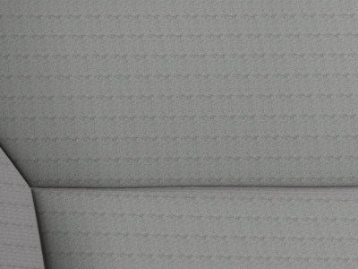 2024 RAM ProMaster 1500 RAM PROMASTER 1500 TRADESMAN CARGO VAN HIGH ROOF 136' WB