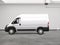 2024 RAM ProMaster 1500 RAM PROMASTER 1500 TRADESMAN CARGO VAN HIGH ROOF 136' WB