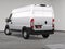 2024 RAM ProMaster 1500 RAM PROMASTER 1500 TRADESMAN CARGO VAN HIGH ROOF 136' WB