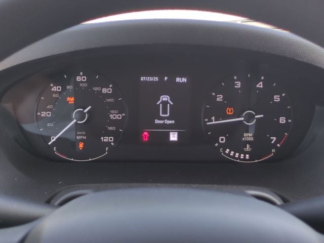 2024 RAM Ram ProMaster RAM PROMASTER 2500 TRADESMAN CARGO VAN HIGH ROOF 136' WB