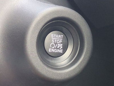 2024 RAM Ram ProMaster RAM PROMASTER 2500 TRADESMAN CARGO VAN HIGH ROOF 136' WB