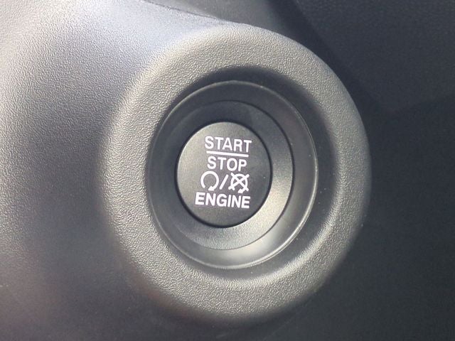 2024 RAM Ram ProMaster RAM PROMASTER 2500 TRADESMAN CARGO VAN HIGH ROOF 136' WB