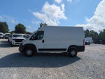 2024 RAM Ram ProMaster RAM PROMASTER 2500 TRADESMAN CARGO VAN HIGH ROOF 136' WB