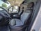 2024 RAM Ram ProMaster RAM PROMASTER 2500 TRADESMAN CARGO VAN HIGH ROOF 136' WB