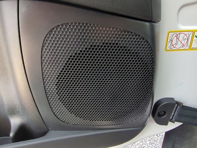 2024 RAM Ram ProMaster RAM PROMASTER 2500 TRADESMAN CARGO VAN HIGH ROOF 136' WB