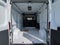 2024 RAM Ram ProMaster RAM PROMASTER 2500 TRADESMAN CARGO VAN HIGH ROOF 136' WB