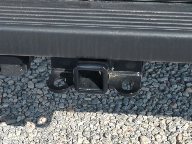 2024 RAM Ram ProMaster RAM PROMASTER 2500 TRADESMAN CARGO VAN HIGH ROOF 136' WB