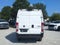 2024 RAM Ram ProMaster RAM PROMASTER 2500 TRADESMAN CARGO VAN HIGH ROOF 136' WB