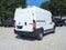 2024 RAM Ram ProMaster RAM PROMASTER 2500 TRADESMAN CARGO VAN HIGH ROOF 136' WB