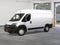 2024 RAM Ram ProMaster RAM PROMASTER 2500 TRADESMAN CARGO VAN HIGH ROOF 136' WB
