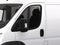 2024 RAM Ram ProMaster RAM PROMASTER 2500 TRADESMAN CARGO VAN HIGH ROOF 136' WB