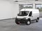 2024 RAM Ram ProMaster RAM PROMASTER 2500 TRADESMAN CARGO VAN HIGH ROOF 136' WB