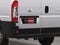 2024 RAM Ram ProMaster RAM PROMASTER 2500 TRADESMAN CARGO VAN HIGH ROOF 136' WB