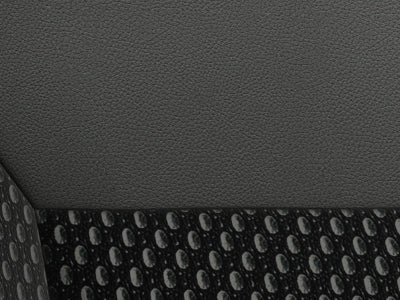 2024 RAM Ram ProMaster RAM PROMASTER 2500 TRADESMAN CARGO VAN HIGH ROOF 136' WB