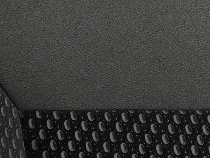 2024 RAM Ram ProMaster RAM PROMASTER 2500 TRADESMAN CARGO VAN HIGH ROOF 136' WB