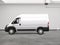 2024 RAM Ram ProMaster RAM PROMASTER 2500 TRADESMAN CARGO VAN HIGH ROOF 136' WB