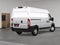 2024 RAM Ram ProMaster RAM PROMASTER 2500 TRADESMAN CARGO VAN HIGH ROOF 136' WB