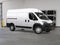 2024 RAM Ram ProMaster RAM PROMASTER 2500 TRADESMAN CARGO VAN HIGH ROOF 136' WB