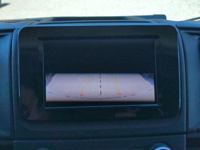 2026 RAM Ram ProMaster RAM PROMASTER 2500 TRADESMAN CARGO VAN HIGH ROOF 159' WB