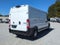 2026 RAM Ram ProMaster RAM PROMASTER 2500 TRADESMAN CARGO VAN HIGH ROOF 159' WB