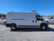 2026 RAM Ram ProMaster RAM PROMASTER 2500 TRADESMAN CARGO VAN HIGH ROOF 159' WB