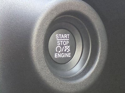 2026 RAM Ram ProMaster RAM PROMASTER 2500 TRADESMAN CARGO VAN HIGH ROOF 159' WB