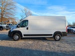 2026 RAM Ram ProMaster RAM PROMASTER 2500 TRADESMAN CARGO VAN HIGH ROOF 159' WB