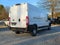 2026 RAM Ram ProMaster RAM PROMASTER 2500 TRADESMAN CARGO VAN HIGH ROOF 159' WB