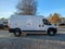2026 RAM Ram ProMaster RAM PROMASTER 2500 TRADESMAN CARGO VAN HIGH ROOF 159' WB
