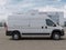 2026 RAM Ram ProMaster RAM PROMASTER 2500 TRADESMAN CARGO VAN HIGH ROOF 159' WB