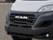 2026 RAM Ram ProMaster RAM PROMASTER 2500 TRADESMAN CARGO VAN HIGH ROOF 159' WB