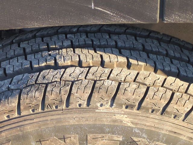 2026 RAM Ram ProMaster RAM PROMASTER 2500 TRADESMAN CARGO VAN HIGH ROOF 159' WB