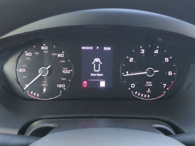 2026 RAM Ram ProMaster RAM PROMASTER 2500 TRADESMAN CARGO VAN HIGH ROOF 159' WB