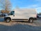2026 RAM Ram ProMaster RAM PROMASTER 2500 TRADESMAN CARGO VAN HIGH ROOF 159' WB