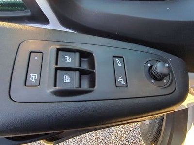 2026 RAM Ram ProMaster RAM PROMASTER 2500 TRADESMAN CARGO VAN HIGH ROOF 159' WB