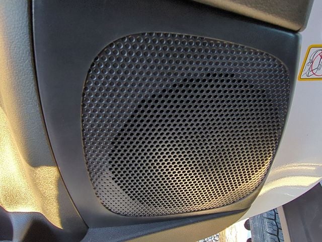 2026 RAM Ram ProMaster RAM PROMASTER 2500 TRADESMAN CARGO VAN HIGH ROOF 159' WB