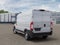 2026 RAM Ram ProMaster RAM PROMASTER 2500 TRADESMAN CARGO VAN HIGH ROOF 159' WB