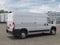 2026 RAM Ram ProMaster RAM PROMASTER 2500 TRADESMAN CARGO VAN HIGH ROOF 159' WB