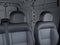 2026 RAM Ram ProMaster RAM PROMASTER 2500 TRADESMAN CARGO VAN HIGH ROOF 159' WB