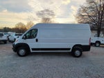 2026 RAM Ram ProMaster RAM PROMASTER 2500 TRADESMAN CARGO VAN HIGH ROOF 159' WB