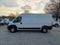 2026 RAM Ram ProMaster RAM PROMASTER 2500 TRADESMAN CARGO VAN HIGH ROOF 159' WB